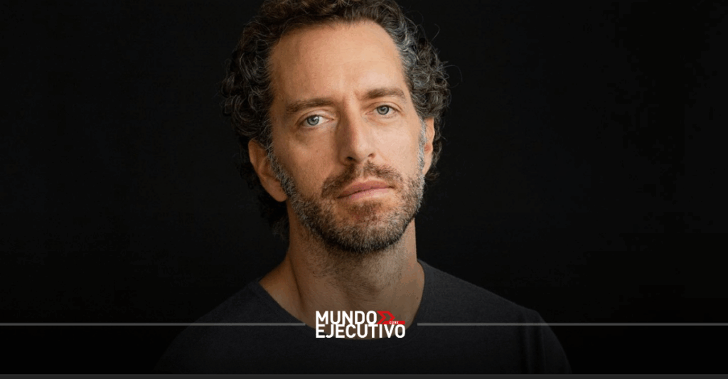 Entre los conciertos que habrá en CDMX del 11 al 17 de mayo de 2026 no te pierdas el de Giovanni Piacentini