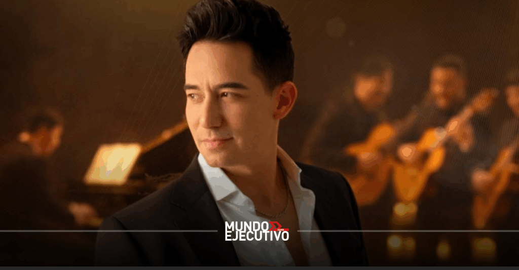 Entre los conciertos que habrá en CDMX del 11 al 17 de mayo de 2026 no te pierdas los de J Balvin