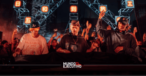 ¿Cuáles son los conciertos imperdibles que habrá en la CDMX en junio 2026?