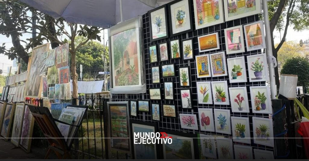 ¿Qué hacer en CDMX este fin de semana de puente escolar del 29, 30 y 31 de mayo de 2026?