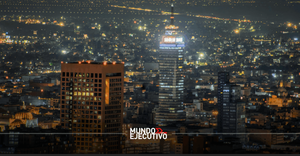 ¿Qué hacer en CDMX este fin de semana del 22, 23 y 24 de mayo de 2026? Conciertos, talleres, festivales y más
