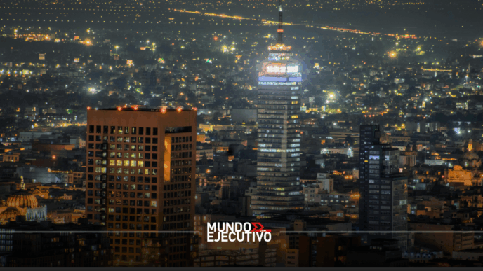 ¿Qué hacer en CDMX este fin de semana del 22, 23 y 24 de mayo de 2026? Conciertos, talleres, festivales y más