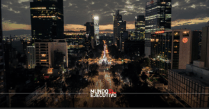 ¿Qué hacer este fin de semana 15, 16 y 17 de mayo en CDMX 2026?