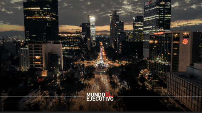 ¿Qué hacer este fin de semana 15, 16 y 17 de mayo en CDMX 2026?