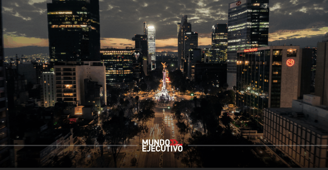 ¿Qué hacer este fin de semana 8, 9 y 10 de mayo 2026 en CDMX?