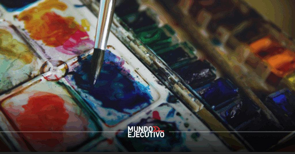 ¿Qué hacer este fin de semana 8, 9 y 10 de mayo 2026 en CDMX?