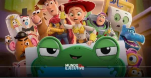 ¿Qué películas se estrenan en México en junio 2026?