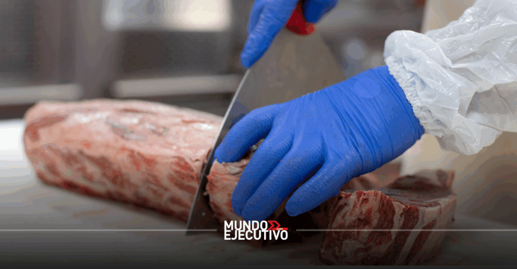 ¿Qué tan seguros son tus alimentos? Especialistas llaman a reforzar medidas de prevención