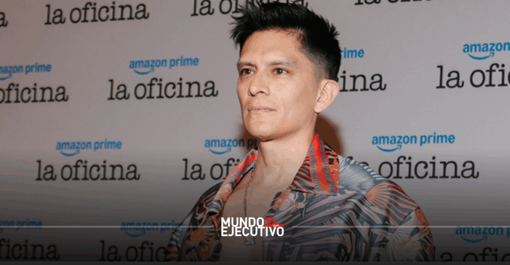 RRHH se confiesa con Quetzalli Cortés: 'En mi oficina es igual o peor'