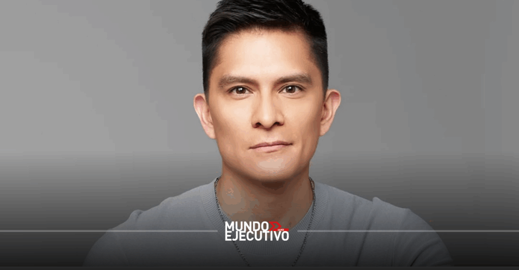 RRHH se confiesa con Quetzalli Cortés: 'En mi oficina es igual o peor'