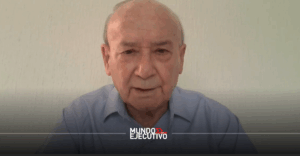 Fallece Guillermo ‘Billy’ Álvarez, expresidente de Cruz Azul