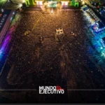 ¿Quiénes estarán en el Corona Capital 2026?