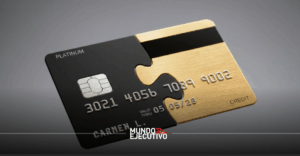 Rappi y Banorte reciben multa de 19.9 millones de pesos por la comisión antimonopolio