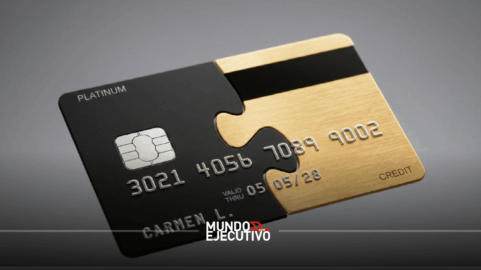 Rappi y Banorte reciben multa de 19.9 millones de pesos por la comisión antimonopolio
