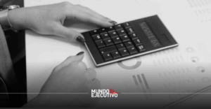 La recaudación tributaria del SAT cae en el primer cuatrimestre de 2026