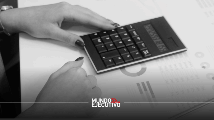 La recaudación tributaria del SAT cae en el primer cuatrimestre de 2026