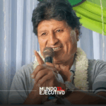 Argentina, Chile y Costa Rica rechazan intento de golpe de Estado por parte de Evo Morales