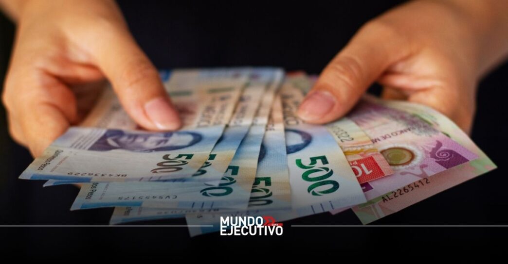 Remesas en México: Michoacán, Guanajuato y Jalisco lideran recepción de dólares enviados desde Estados Unidos