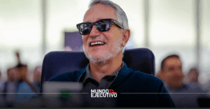 TV Azteca denuncia nuevo intento de boicot de la 4T