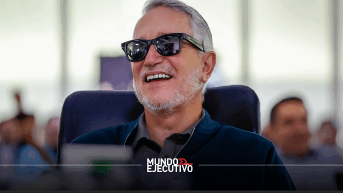 TV Azteca denuncia nuevo intento de boicot de la 4T
