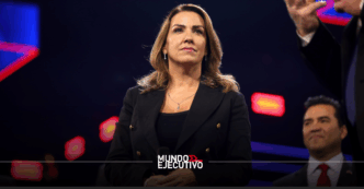 Reportan que Sara Carter canceló su visita a México en medio de tensión con EEUU