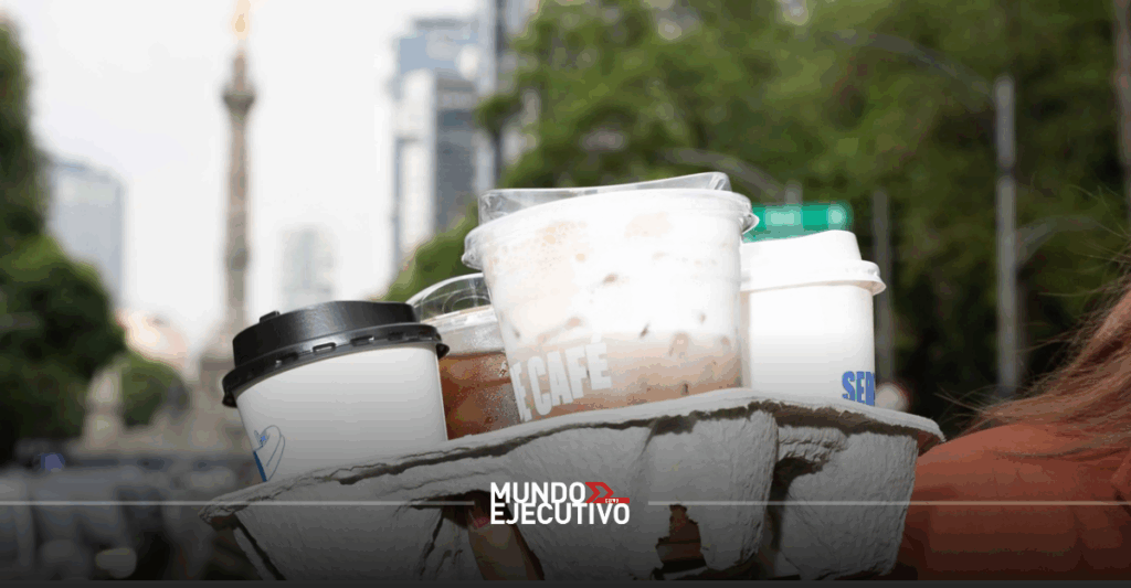 Sede Café: Dos años llevando el arte del café a toda la CDMX