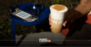Sede Café: Dos años llevando el arte del café a toda la CDMX