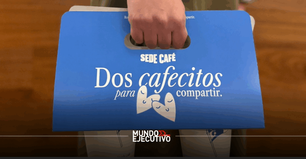 Sede Café: Dos años llevando el arte del café a toda la CDMX