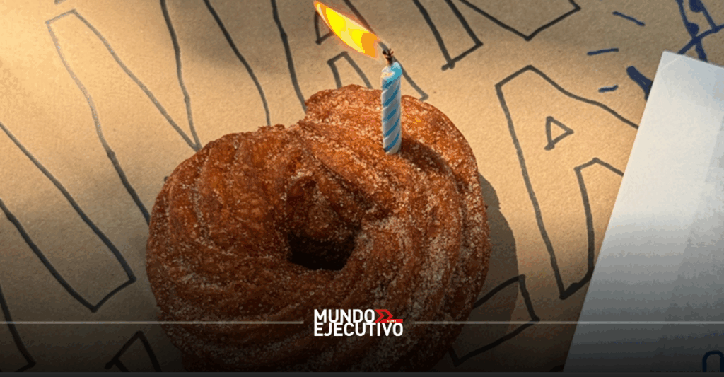 Sede Café: Dos años llevando el arte del café a toda la CDMX