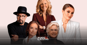 Subasta privada de arte: Fundación Capall convoca a líderes a gala benéfica