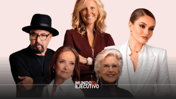 Subasta privada de arte: Fundación Capall convoca a líderes a gala benéfica