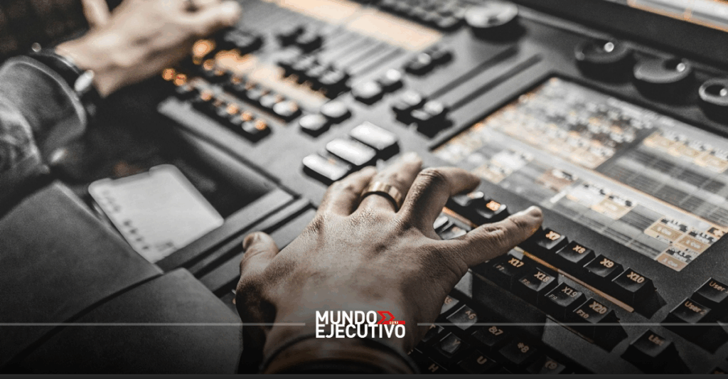 Taller de producción musical en CDMX