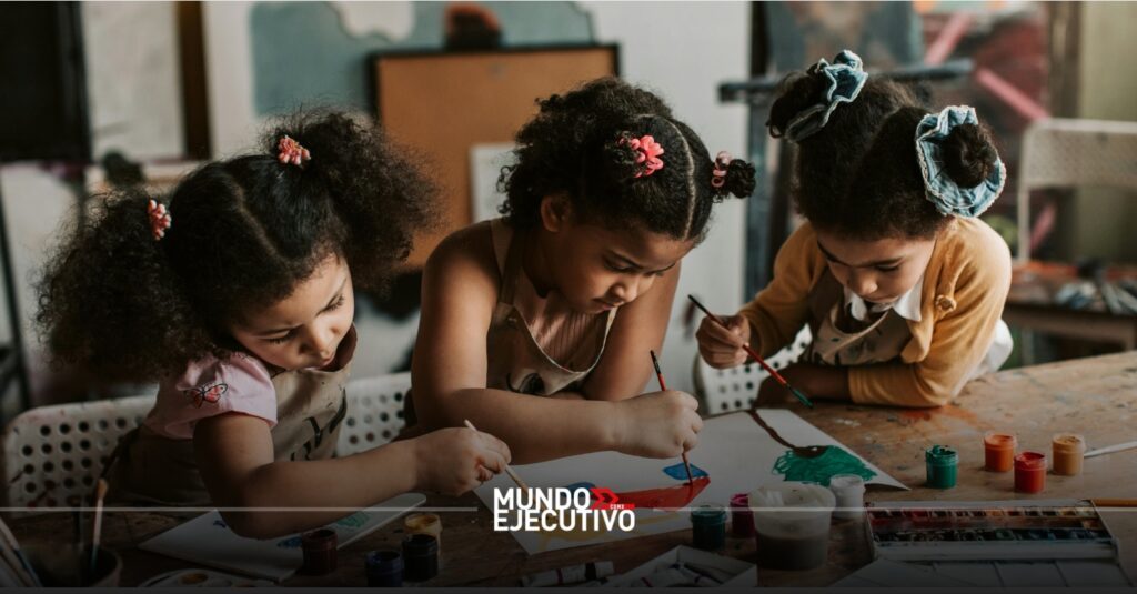 Talleres que encontrarás en la CDMX este fin de semana de puente escolar de mayo 2026
