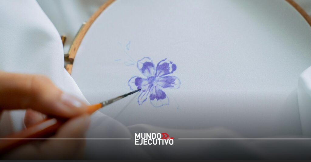 Talleres que encontrarás en la CDMX este fin de semana
