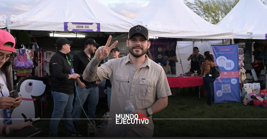 Todo lo que debes saber sobre el PetFest 2026: adopciones, veterinarios, pasarelas y cultura pet friendly