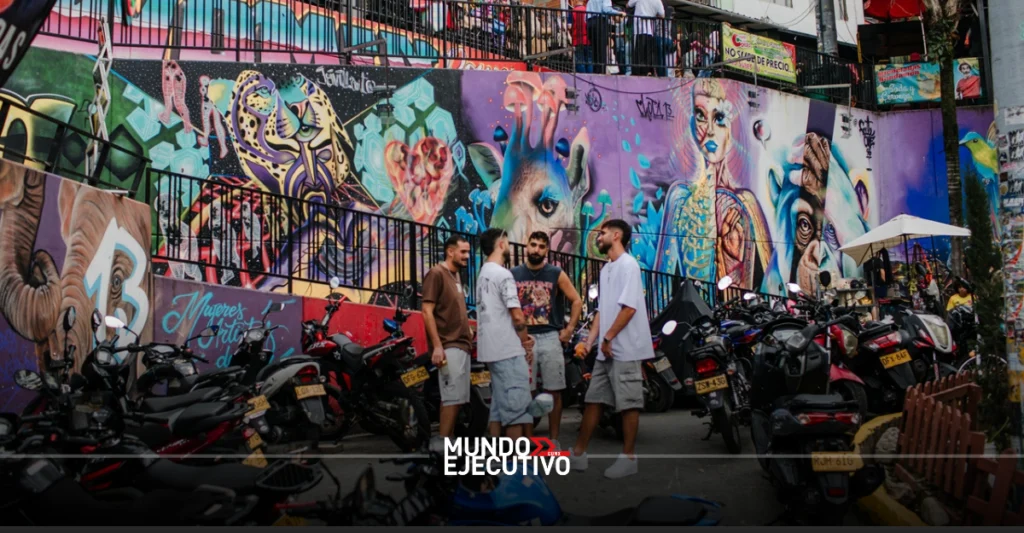 ¿Qué hacer este fin de semana 8, 9 y 10 de mayo 2026 en CDMX?
