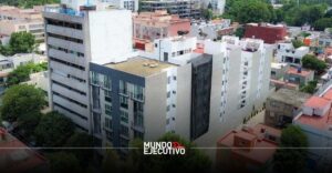 CDMX lidera la lista de los estados con vivienda más costosa en México