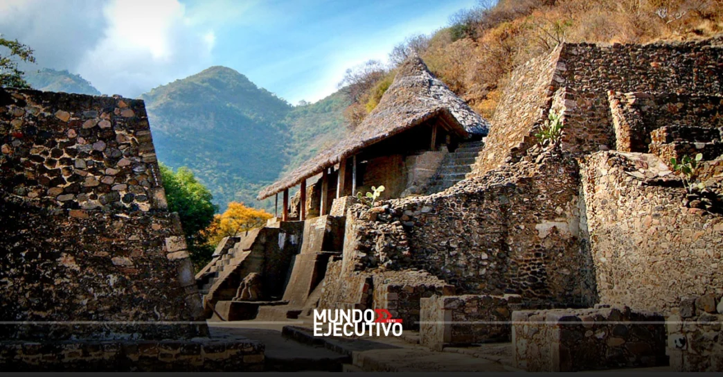 5 destinos turísticos cerca de CDMX para disfrutar tu fin de semana: luciérnagas, rappel y tours
