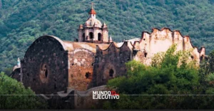 Malinalco