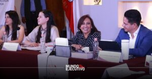 CONSAFRAN y el Gobierno de Tlaxcala refuerzan la protección del patrimonio cultural del estado