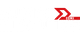 Mundo Ejecutivo CDMX
