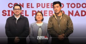 Icatlax y Finabien impulsan emprendedores en Tlaxcala con créditos productivos