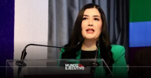 Sedeco Tlaxcala lanza catálogo de propiedades para impulsar la inversión industrial y comercial