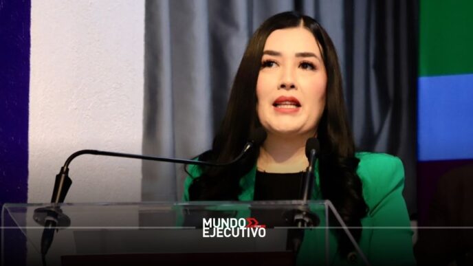 Sedeco Tlaxcala lanza catálogo de propiedades para impulsar la inversión industrial y comercial