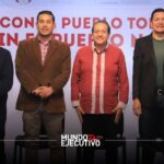Temporada de Luciérnagas Tlaxcala 2026: refuerzan seguridad y esperan más de 120 mil visitantes