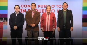 Temporada de Luciérnagas Tlaxcala 2026: refuerzan seguridad y esperan más de 120 mil visitantes