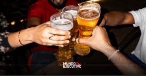 Activan ley seca por el México vs Chequia: ¿En qué zonas aplicará?