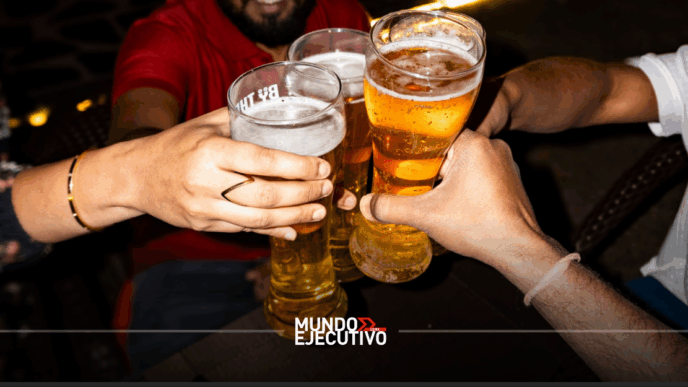 Activan ley seca por el México vs Chequia: ¿En qué zonas aplicará?
