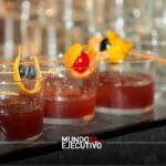 Una nueva dirección culinaria conquista la colonia Anzures. Así fue la presentación de Umbral ante la sociedad capitalina