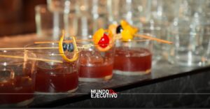 Una nueva dirección culinaria conquista la colonia Anzures. Así fue la presentación de Umbral ante la sociedad capitalina
